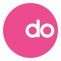 Do Good Networking logo - Similar company to Elevation Networks