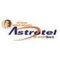 Astrotel Pvt Ltd logo - Similar company to Leadbug Omt