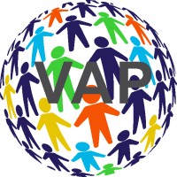 Consultores Associados iVAP logo - Similar company to Srocha Consultorias E Treinamentos