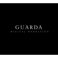 Guarda Digital Marketing logo - Similar company to Forward Group
