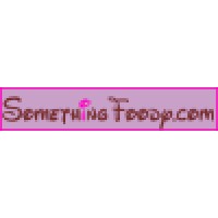 Something Foody logo - Similar company to Ramar General Trading Llc
