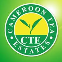 CAMEROON TEA ESTATES logo - Similar company to Delsta Tea Ltd