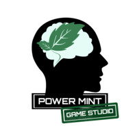 Power Mint Game Studio
