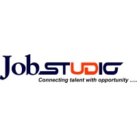 Job Studio logo - Similar company to River Systems®