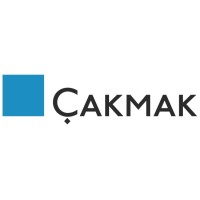 Çakmak Attorney Partnership logo - Similar company to Turunç