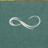 Infinite Growth Coaching Ltd logo - Similar company to Informs Times