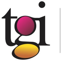 The Graciella Initiative logo - Similar company to Lensed