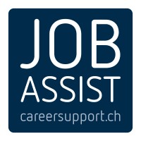 Jobassist Career Support logo - Similar company to Erzo Kva