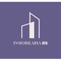 Inmobiliaria BS logo - Similar company to Sicsa Construction And Real State