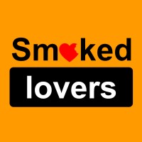 Smoked Lovers logo - Similar company to New Wave Escuela De Lenguas