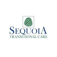 Sequoia Transitional Care logo - Similar company to Bacci & Glinn Physical Therapy
