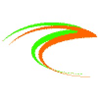 Learning Accelerators logo - Similar company to Micro Edge