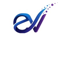 Evonnexis Pvt. Ltd. logo - Similar company to Wealth Beacon