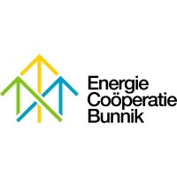 Energie Coöperatie Bunnik
