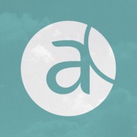 Aero Comunicação logo - Similar company to Baboo Comunicação