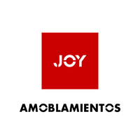 JOY AMOBLAMIENTOS logo - Similar company to Blue Express