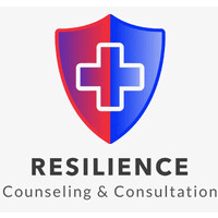 Resilience Counseling and Consultation logo - Similar company to Rural Advancement