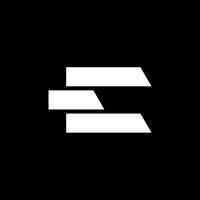 Essencive Agency logo - Similar company to Voodoo Ecom School