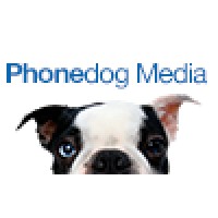 Phonedog Media