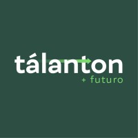 Corporación Tálanton logo - Similar company to Sellomayor