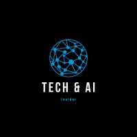Tech and AI Insider logo - Similar company to Globallink Logistics