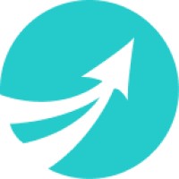 Client Push | B2B Leads On Demand logo - Similar company to Tale Social