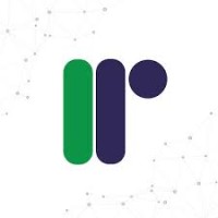 Icomex Perú logo - Similar company to Icomex