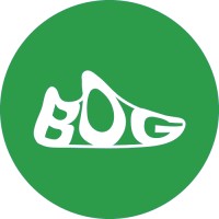 Bootsonground.app logo - Similar company to Zupl