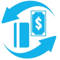 CardCash.com logo - Similar company to Quickgifts
