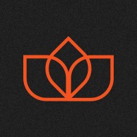 Iris Labs logo - Similar company to Iris Labs Inc.