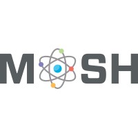 Museum of Science & History logo - Similar company to Jacksonville Symphony
