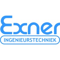 EXNER INGENIEURSTECHNIEK B.V. logo - Similar company to Exner Inc.