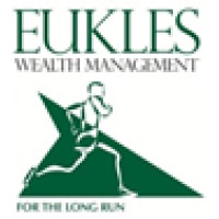Eukles Wealth Management logo - Similar company to Lhd Retirement