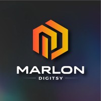 Marlon Digitsy logo - Similar company to Best Training Systems