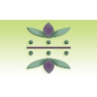 Symmagery Design