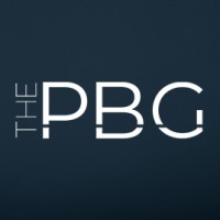 The Property Brokers Group logo - Similar company to Kw Government Services