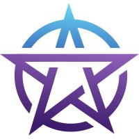 Blackstar Lab logo - Similar company to Watermelo