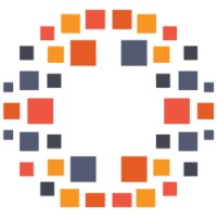 Innovation Economy Partners logo - Similar company to Ohio State Parks Foundation