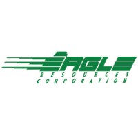 Eagle Resources Corporation logo - Similar company to Air-Marine Project Engineering