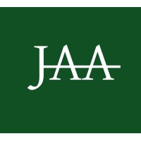 JUBAER AHMED & ASSOCIATES logo - Similar company to Nexalegal