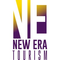 New Era Tourism