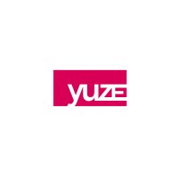 yuze logo - Similar company to Albert Saúde