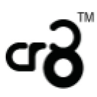 Xtreme Cr8tivity logo - Similar company to Aboniki