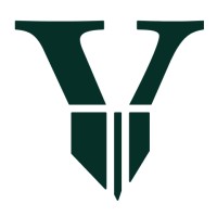 VeroLex logo - Similar company to Friendly Solutions Corp
