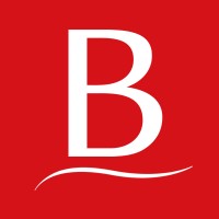 Biancalani Textile Machinery logo - Similar company to Canobbio Textile Engineering
