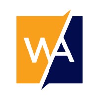 West Auctions Inc logo - Similar company to Anaxo Tech