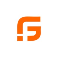 Grafixui logo - Similar company to Campushire