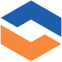 United Cumberland Bank logo - Similar company to Forcht Broadcasting Radio And Digital