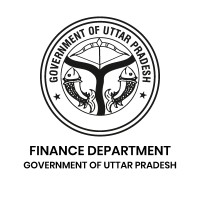 Finance Department, Govt of UP