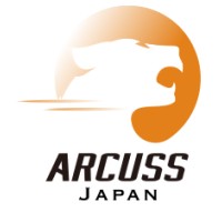 Arcuss Japan inc. logo - Similar company to Azpower株式会社
